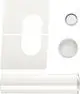 Bosch-Abgaszubehoer-FC-O80-Blinddeckel-d:80mm-7738113344 gallery number 1